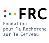 12 - 18 mars 2018 : Semaine du Cerveau Logo-frc