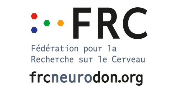 (c) Frcneurodon.org
